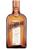 Cointreau 70cl