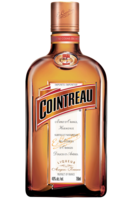 Cointreau 70cl