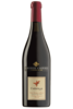 Colli Di Scandiano E Canossa DOC Lambrusco Amabile Codarossa Albinea Canali