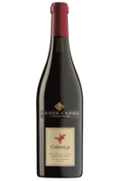 Colli Di Scandiano E Canossa DOC Lambrusco Amabile Codarossa Albinea Canali