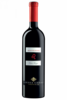 Colli di Scandiano E Canossa DOC Monteleone 2019 Albinea Canali