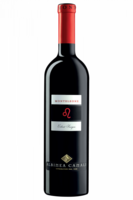 Colli di Scandiano E Canossa DOC Monteleone 2019 Albinea Canali