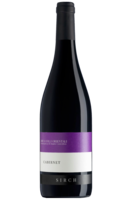 Colli Orientali Del Friuli DOC Cabernet 2016 Sirch