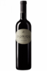 Colli Orientali del Friuli DOC Friulano 2022 Dorigo