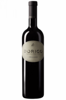 Colli Orientali del Friuli DOC Friulano 2022 Dorigo