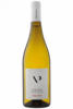 Colli Orientali Del Friuli DOC Pinot Grigio Grivò 2022 Volpe Pasini