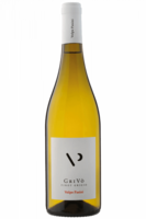 Colli Orientali Del Friuli DOC Pinot Grigio Grivò 2022 Volpe Pasini