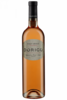 Colli Orientali del Friuli DOC Pinot Grigio Pinorigo 2021 Dorigo