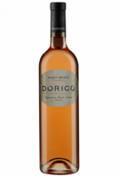 Colli Orientali del Friuli DOC Pinot Grigio Pinorigo 2021 Dorigo