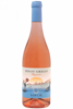 Colli Orientali Del Friuli DOC Pinot Grigio Ramato 2023 Sirch