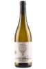 Colli Orientali Del Friuli DOC Ribolla Gialla Loggia Macia 2019 Koren