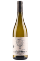 Colli Orientali Del Friuli DOC Ribolla Gialla Loggia Macia 2019 Koren