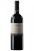 Colli Orientali Del Friuli DOC Schioppettino Di Prepotto 2018 Sirch