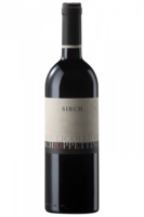 Colli Orientali Del Friuli DOC Schioppettino Di Prepotto 2018 Sirch