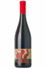 Colli Tortonesi DOC Barbera Superiore 2020 Oltretorrente