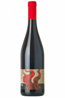 Colli Tortonesi DOC Barbera Superiore 2020 Oltretorrente