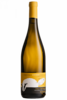 Colli Tortonesi DOC Derthona 2023 Oltretorrente