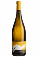 Colli Tortonesi DOC Derthona 2023 Oltretorrente