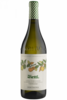 Colli Tortonesi DOC Timorasso Derthona 2021 Vietti