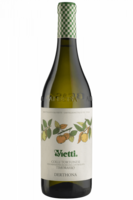 Colli Tortonesi DOC Timorasso Derthona 2021 Vietti