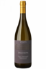 Colli Tortonesi DOC Timorasso Derthona 2022 Vite Colte