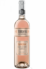 Colline Novaresi DOC Barlàn Rosato 2023 Torraccia del Piantavigna