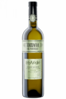 Colline Novaresi DOC Erbavoglio 2022 Torraccia del Piantavigna