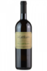 Collio DOC Bianco Della Castellada 2016 La Castellada