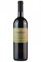 Collio DOC Bianco Della Castellada 2016 La Castellada