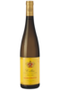 Collio DOC Friulano 2022 Schiopetto