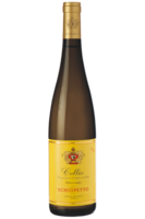 Collio DOC Friulano 2022 Schiopetto
