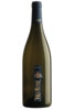 Collio DOC Malvasia 2020 Villa Russiz