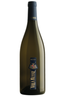 Collio DOC Malvasia 2020 Villa Russiz