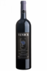 Collio DOC Merlot 2021 Venica
