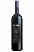 Collio DOC Merlot 2021 Venica