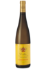 Collio DOC Pinot Bianco 2022 Schiopetto