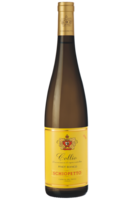 Collio DOC Pinot Bianco 2022 Schiopetto