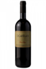 Collio DOC Pinot Grigio 2016 La Castellada