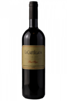 Collio DOC Pinot Grigio 2016 La Castellada