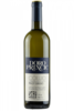 Collio DOC Pinot Grigio 2019 Doro Princic