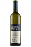 Collio DOC Pinot Grigio 2019 Doro Princic