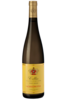 Collio DOC Pinot Grigio 2022 Schiopetto