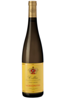 Collio DOC Pinot Grigio 2022 Schiopetto