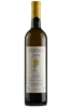 Collio DOC Pinot Grigio Jesera 2022 Venica