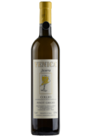 Collio DOC Pinot Grigio Jesera 2022 Venica
