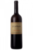 Collio DOC Ribolla Gialla 2016 La Castellada
