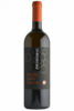 Collio DOC Ribolla Gialla Riserva 2018 Primosic