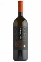 Collio DOC Ribolla Gialla Riserva 2018 Primosic