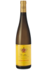 Collio DOC Sauvignon 2022 Schiopetto
