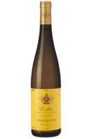Collio DOC Sauvignon 2022 Schiopetto